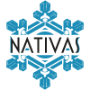 logo_nativas