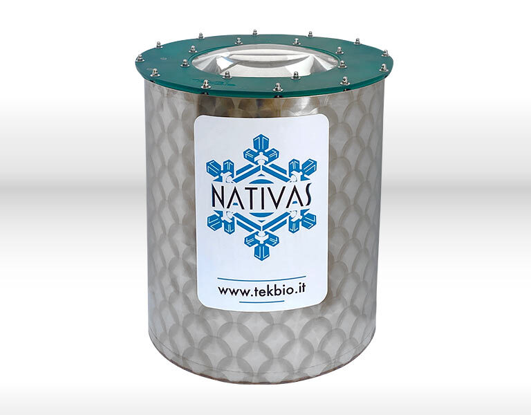 bioerogatore_nativas